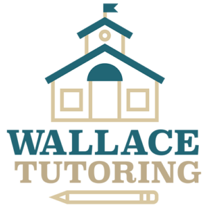 WallaceTutoringLogo500