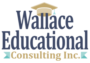 WallaceEd-Logo